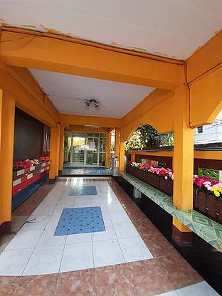 Condo — photo 2
