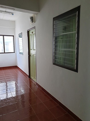 Condo — photo 5