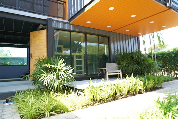 Condo — photo 5