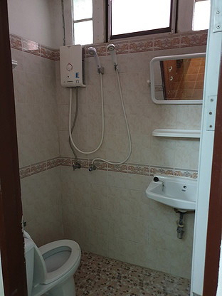 Condo — photo 5