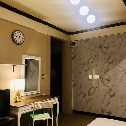 Condo · bangkok — photo 2