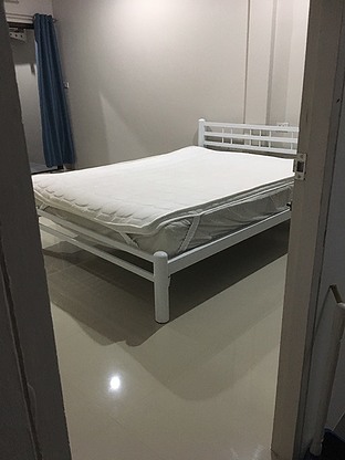 Condo — photo 5