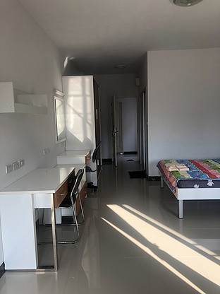 Condo — photo 2