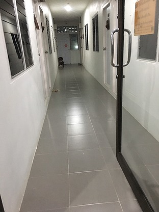 Condo — photo 4