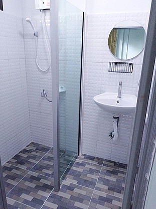 Condo — photo 3