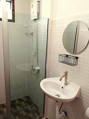 Condo — photo 4