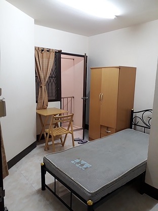 Condo · Chatuchak, bangkok — photo 1