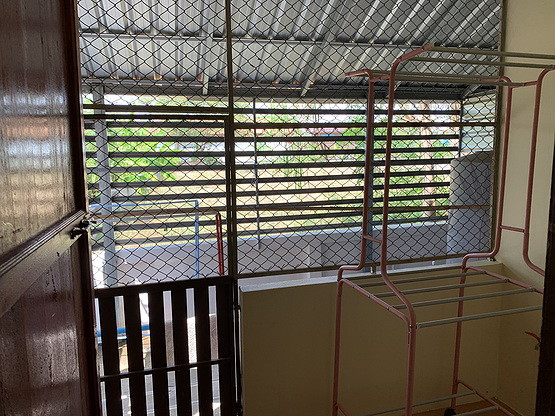 Condo — photo 5
