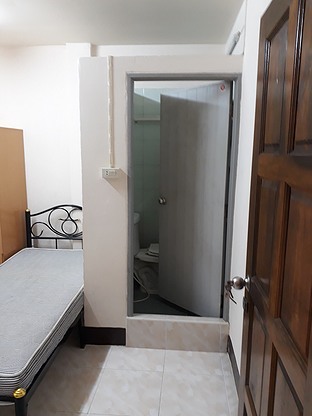 Condo · Chatuchak, bangkok — photo 2
