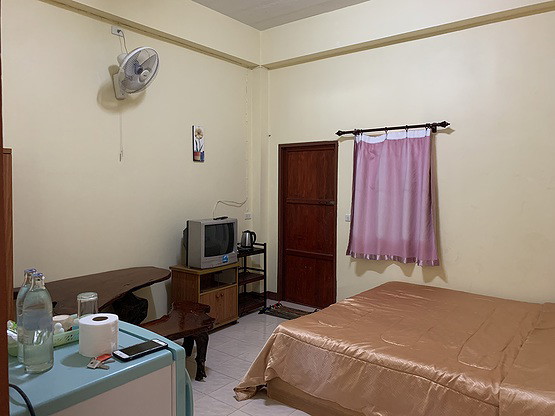 Condo — photo 4