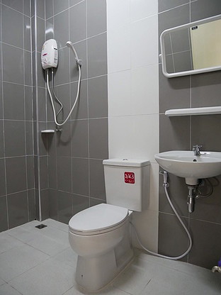 Condo — photo 2