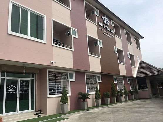Condo — photo 2