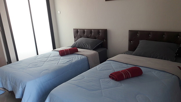 Condo · Thung Khru, bangkok — photo 3