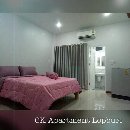 Condo — photo 5
