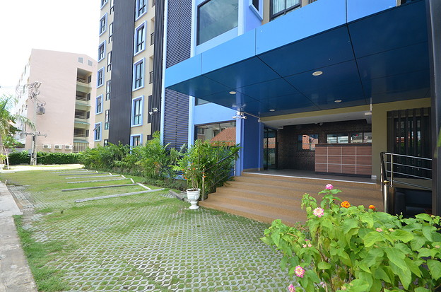 Condo · prachuap_khiri_khan — photo 2