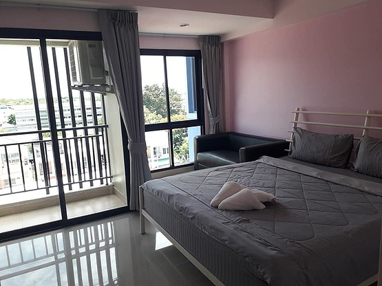 Condo · prachuap_khiri_khan — photo 4
