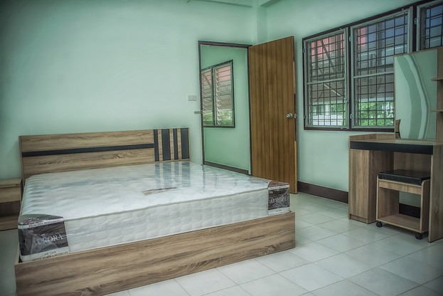 Condo · Mueang Chiang Mai, chiang_mai — photo 2