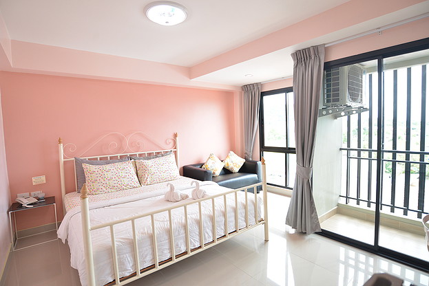 Condo · prachuap_khiri_khan — photo 3
