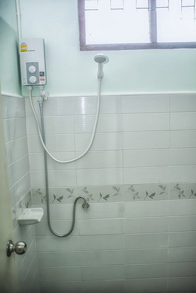 Condo · Mueang Chiang Mai, chiang_mai — photo 4