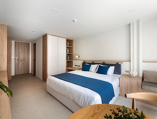 Condo · bangkok