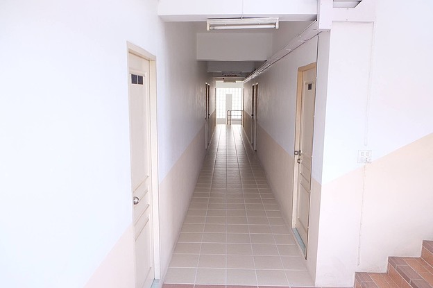 Condo · Chom Thong, bangkok — photo 2