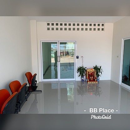 Condo — photo 5