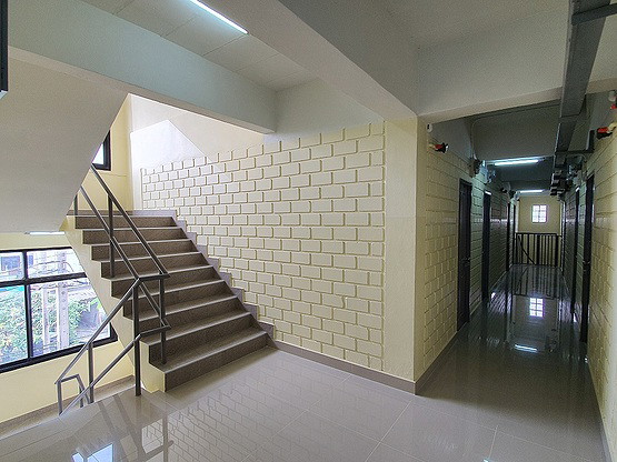 Condo · Mueang Nonthaburi — photo 3