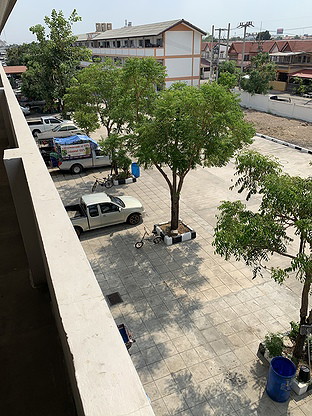Condo — photo 3