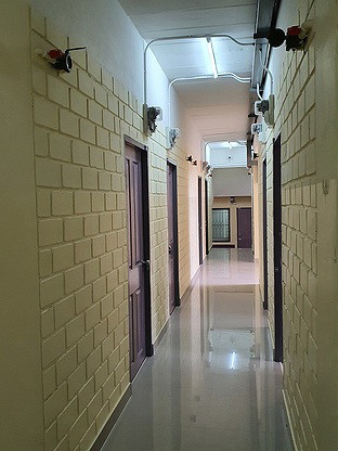 Condo · Mueang Nonthaburi — photo 4