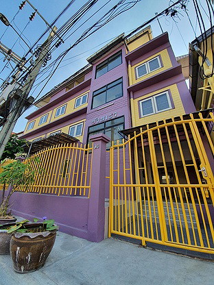 Condo · Mueang Nonthaburi — photo 2