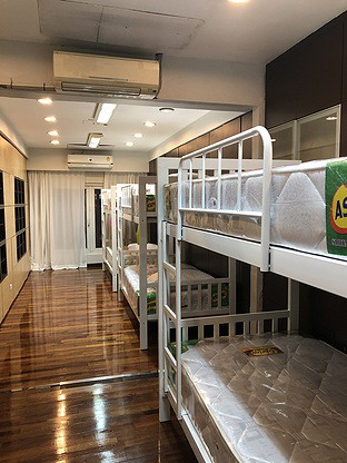 Condo · Bang Rak, bangkok — photo 3