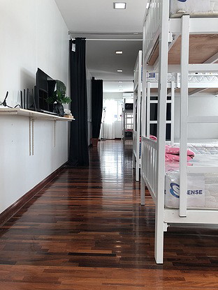Condo · Bang Rak, bangkok — photo 4