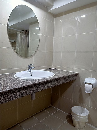 Condo · Mueang Chiang Mai, chiang_mai — photo 2