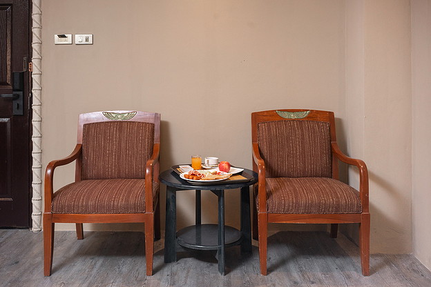 Condo · Pak Kret — photo 2