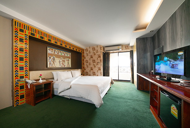 Condo · Pak Kret — photo 3