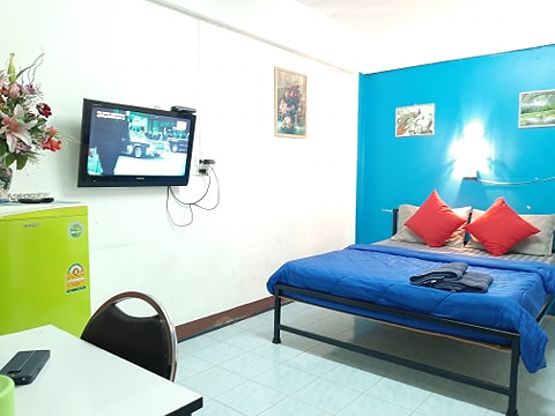 Condo — photo 4