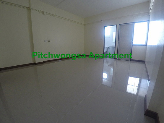 Condo — photo 4