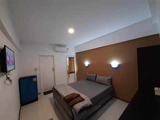 Condo · Don Mueang, bangkok — photo 4