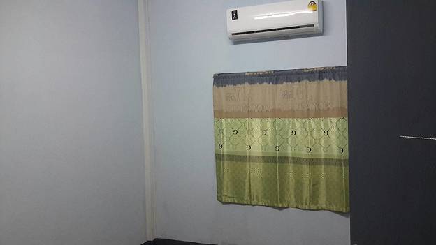 Condo — photo 3
