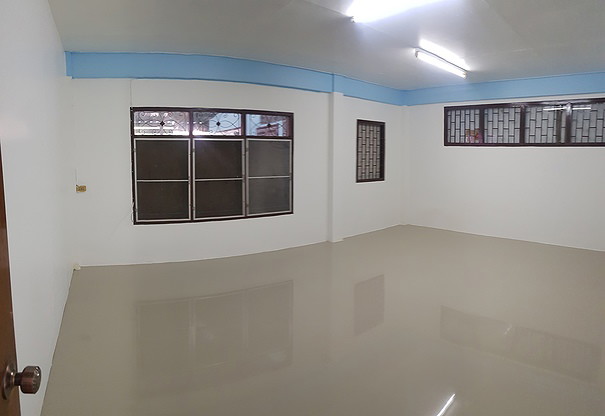 Condo · Bangkok Yai, bangkok — photo 1