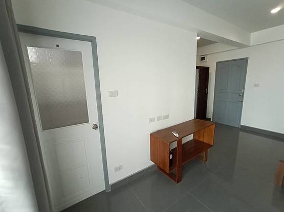 25 House — photo 2