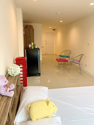 Condo · Chatuchak, bangkok — photo 4