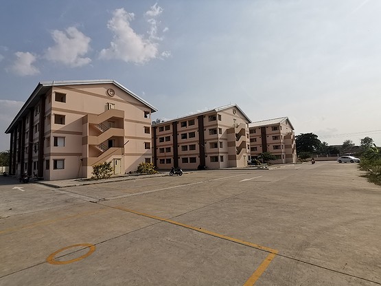 Condo · chon_buri — photo 2