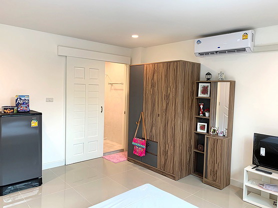 Condo · Chatuchak, bangkok