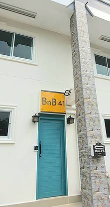 Condo · Chatuchak, bangkok — photo 5