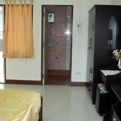 Condo · Mueang Chiang Mai, chiang_mai — photo 2