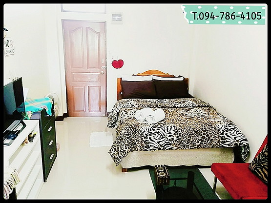 Condo — photo 3