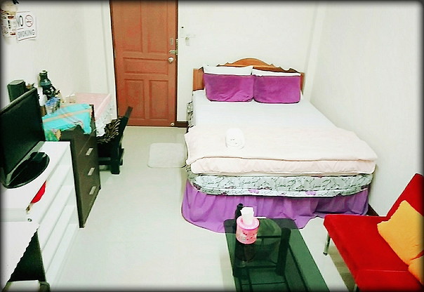 Condo — photo 4