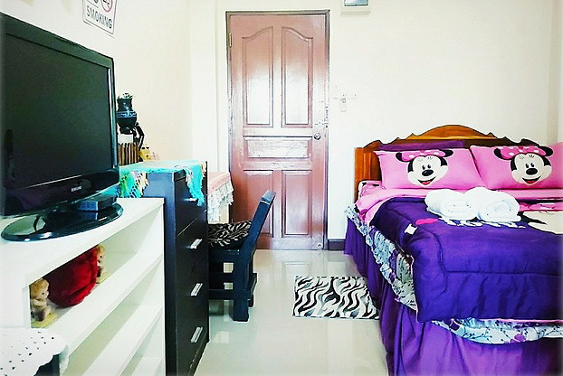 Condo — photo 5