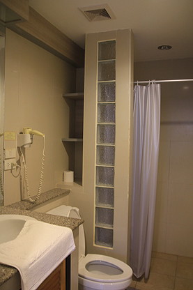 Condo · Bang Rak, bangkok — photo 2